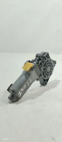 Motor Máquina De Vidro Dianteiro Esquerdo Hyundai I30 2012