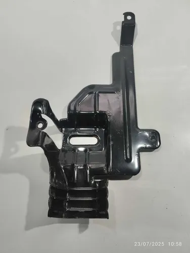 Suporte Inferior Do Cardan Fiat Toro Endurance Diesel 2021