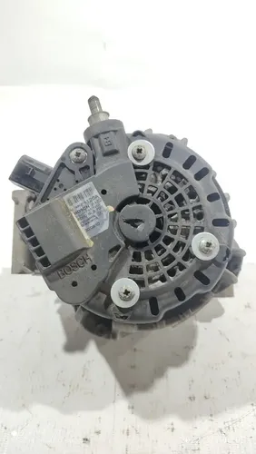Alternador Fiat Doblo 2010 1.8 Etork 