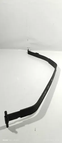 Cinta Do Tanque De Combustível Kia Cerato 2015
