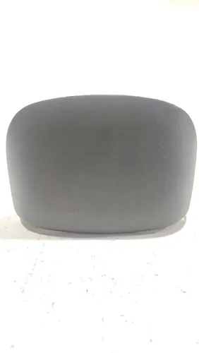 Moldura Computador De Bordo Citroen C3 07/2011
