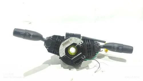 Chave De Seta Com Hard Disk Honda New Civic 1.8 2007-2012 