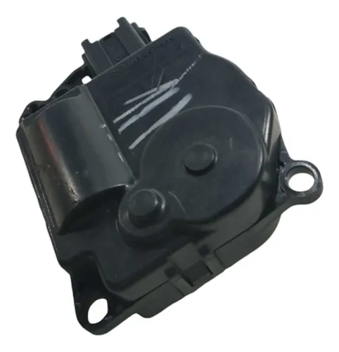 Motor Atuador Caixa Evaporadora Ar Ford Ecosport 2018