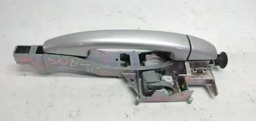Maçaneta Porta Traseira Direita Peugeot 208 2013