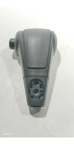 Manopla Câmbio Automatico Hyundai Tucson 2014
