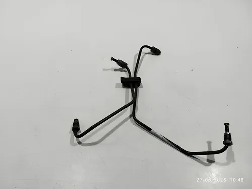 Cano Do Cilindro Fiat Toro Endurance Atd4 Diesel 2.0 2021