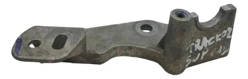 Suporte Cabo Seletor Marcha Tracker 1.0 Aut. Flex 116cv 2021