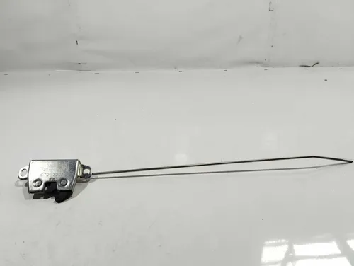 Fechadura Direita Da Tampa Traseira Fiat Strada Cd 1.3 2024