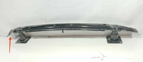 Alma Parachoque Dianteiro Citroën C5 3.0 2001-2006