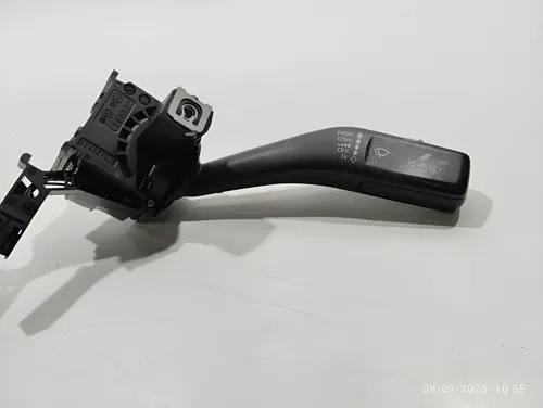 Chave Seta Limpador De Parabrisa Volks Jetta 2.5 Autom 2009