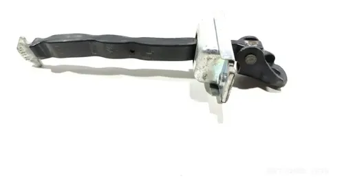 Limitador De Porta Traseira Esquerda Honda Fit 2016