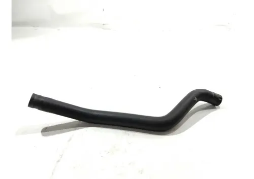 Mangueira Da Carcaça Valvula Termostatica Mits Lancer 2014