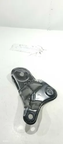 Suporte Do Agregado Lado Esquerdo Hyundai Tucson 2014