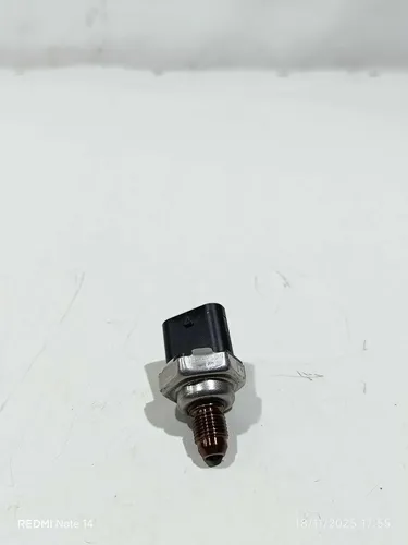 Sensor Pressão Combustivel Flauta Renegade Sahara 1.3 2025