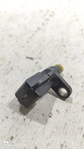 Sensor De Fase Peugeot 2008 2019 9662156780