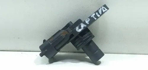 Sensor Fase Chevrolet Captiva 3.6 V6 2009-2012