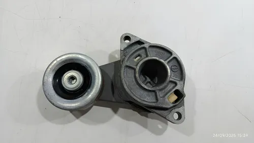 Polia Esticador Correia Honda Fit 1.5 Aut 2014 (compare)