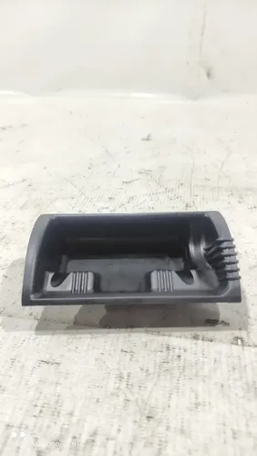 Cinzeiro Painel Volkswagen Passat Alemão 1999-2000 