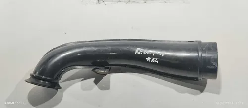Mangueira Duto Filtro De Ar Jeep Renegade 2.0 2015