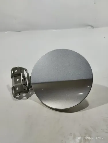 Portinhola Do Tanque De Combustível Honda Fit 2017