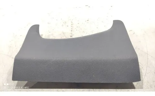 Moldura Inferior Painel Lado Esquerdo Ford Ecosport 018/020 