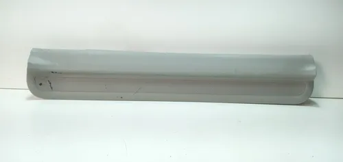 Soleira Porta Dianteira Direita Kia Cerato 2008