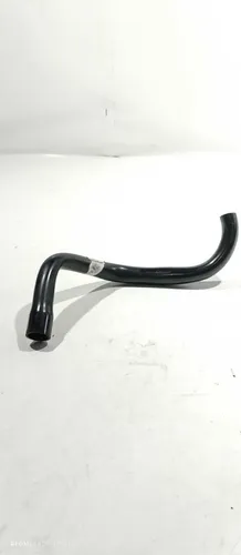 Mangueira Do Filtro Canister Renault Logan 2015