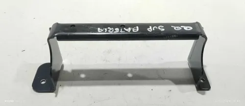 Suporte Da Bateria Chery Qq 1.1 Manual  2012