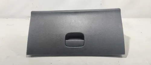 Porta Luvas Peugeot 408 2012