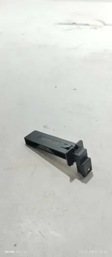 Sensor Temperatura Caixa Evaporadora Vw Nivus 1.0 Tsi 2022