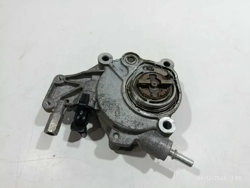 Bomba Vacuo Land Rover Discovery Sport Sd4 Hse 2016