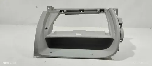 Suporte Tampa Do Porta Luvas Kia Picanto 2007-2010 
