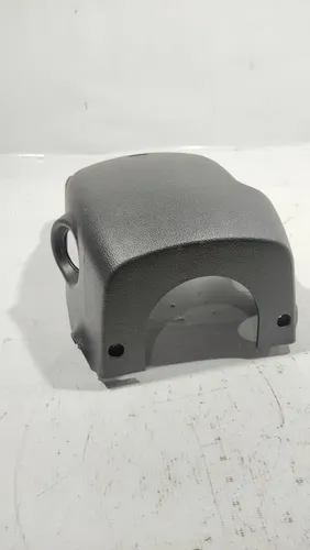 Moldura Inferior Da Coluna De Direção Kia Picanto 2013