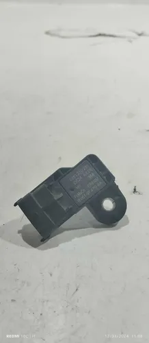 Sensor Map Ford Fusion 2.0 4x4 2012 Aut