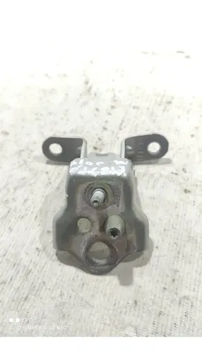 Dobradiça Superior Porta Dianteira Esquerda New Fiesta 2014 