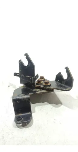 Suporte Cabos De Marcha Kia Cerato 1.6  2006-2008 