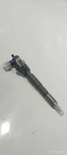 Bico Injetor Toro Compass Renegade Diesel 2.0 16v 2016/2022