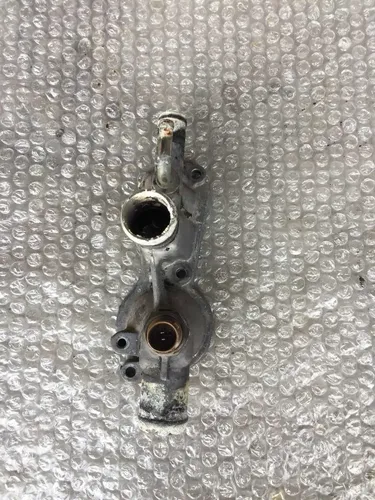 Cavalete Flange Da Água Honda Fit 1.4 2004