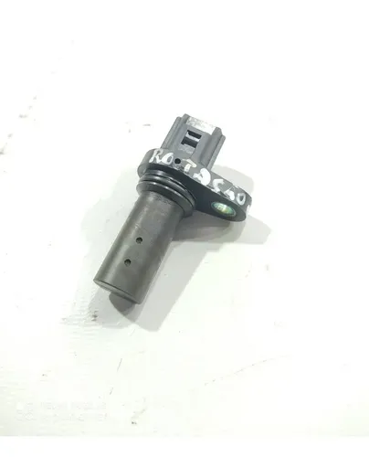 Sensor Fase Rotação Mitsubishi Outlander 2.0 2010 