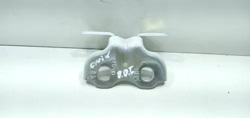 Dobradiça Porta Dianteira Direita Inferior Chevrolet Onix 