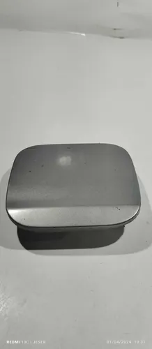 Tampa Portinhola Tanque Combustível Honda Civic 2000