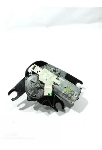 Motor Limpador Vidro Traseiro Citroen C3 2013/2018 