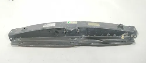 Travessa Superior Painel Frontal Xsara Picasso 2010