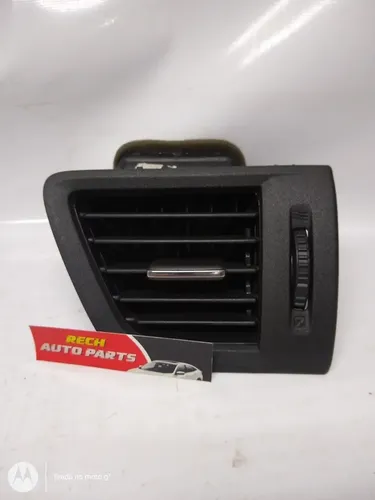 Difusor De Ar Lado Direito Honda Civic 2012/2015 Original 