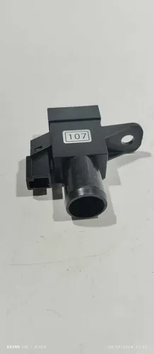  Sensor De Temperatura Ar Condicionado Nissan Tiida 1.8 2008
