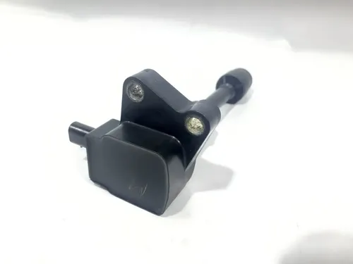Bobina De Ignição Ford Ka 1.0 3c 2014 A 2018