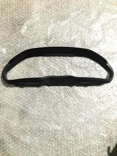 Moldura Painél De Instrumentos Peugeot 2008 Allure 2015/2018