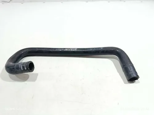 Mangueira D Reservatorio Radiador Chevrolet Onix 1.0 Lt 2018