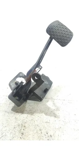 Pedal Do Freio Mercedes A200 2.0 2001-2006 Automático R