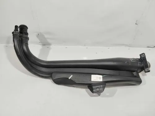 Ga.rga.lo Tanque Combustivel Toro Endurance Atd4 Diesel 2021